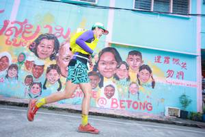 BIB: 6299, 113
                            <button type="button" onclick="openModal(21760416)" class="btn btn-primary btn-sm float-right btn-popup" data-toggle="modal" data-target=".modal-high-quality">
                        <i class="fas fa-shopping-cart"></i> Add to Cart
                    </button>
                                            <button type="button" onclick="isThisMe(21760416, true)" class="btn btn-success btn-sm float-right btn-popup btn-isme hidden" data-toggle="tooltip" data-placement="bottom" title="นี่คือรูปของคุณใช่ไหม คลิกที่นี่เพื่อเอาเข้าอัลบั้ม">
                        <i class="fas fa-plus"></i> Add to album
                    </button>
                    <button type="button" onclick="isThisMe(21760416, false)" class="btn btn-warning btn-sm float-right btn-popup btn-isnotme hidden">
                        <i class="fas fa-ban"></i> Remove from album
                    </button>