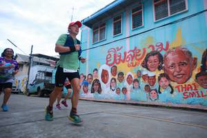 BIB: 
                            <button type="button" onclick="openModal(21760268)" class="btn btn-primary btn-sm float-right btn-popup" data-toggle="modal" data-target=".modal-high-quality">
                        <i class="fas fa-shopping-cart"></i> Add to Cart
                    </button>
                                            <button type="button" onclick="isThisMe(21760268, true)" class="btn btn-success btn-sm float-right btn-popup btn-isme hidden" data-toggle="tooltip" data-placement="bottom" title="นี่คือรูปของคุณใช่ไหม คลิกที่นี่เพื่อเอาเข้าอัลบั้ม">
                        <i class="fas fa-plus"></i> Add to album
                    </button>
                    <button type="button" onclick="isThisMe(21760268, false)" class="btn btn-warning btn-sm float-right btn-popup btn-isnotme hidden">
                        <i class="fas fa-ban"></i> Remove from album
                    </button>