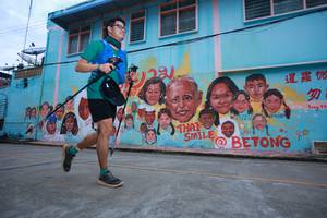 BIB: 5019, 1997, 
                            <button type="button" onclick="openModal(21760298)" class="btn btn-primary btn-sm float-right btn-popup" data-toggle="modal" data-target=".modal-high-quality">
                        <i class="fas fa-shopping-cart"></i> Add to Cart
                    </button>
                                            <button type="button" onclick="isThisMe(21760298, true)" class="btn btn-success btn-sm float-right btn-popup btn-isme hidden" data-toggle="tooltip" data-placement="bottom" title="นี่คือรูปของคุณใช่ไหม คลิกที่นี่เพื่อเอาเข้าอัลบั้ม">
                        <i class="fas fa-plus"></i> Add to album
                    </button>
                    <button type="button" onclick="isThisMe(21760298, false)" class="btn btn-warning btn-sm float-right btn-popup btn-isnotme hidden">
                        <i class="fas fa-ban"></i> Remove from album
                    </button>