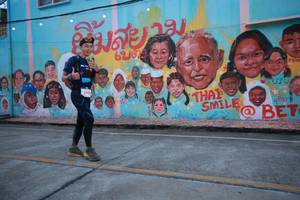 BIB: 555, 6209
                            <button type="button" onclick="openModal(21760744)" class="btn btn-primary btn-sm float-right btn-popup" data-toggle="modal" data-target=".modal-high-quality">
                        <i class="fas fa-shopping-cart"></i> Add to Cart
                    </button>
                                            <button type="button" onclick="isThisMe(21760744, true)" class="btn btn-success btn-sm float-right btn-popup btn-isme hidden" data-toggle="tooltip" data-placement="bottom" title="นี่คือรูปของคุณใช่ไหม คลิกที่นี่เพื่อเอาเข้าอัลบั้ม">
                        <i class="fas fa-plus"></i> Add to album
                    </button>
                    <button type="button" onclick="isThisMe(21760744, false)" class="btn btn-warning btn-sm float-right btn-popup btn-isnotme hidden">
                        <i class="fas fa-ban"></i> Remove from album
                    </button>