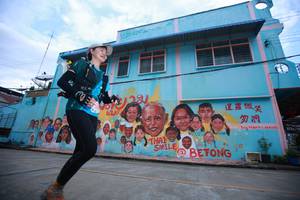 BIB: 620925
                            <button type="button" onclick="openModal(21760178)" class="btn btn-primary btn-sm float-right btn-popup" data-toggle="modal" data-target=".modal-high-quality">
                        <i class="fas fa-shopping-cart"></i> Add to Cart
                    </button>
                                            <button type="button" onclick="isThisMe(21760178, true)" class="btn btn-success btn-sm float-right btn-popup btn-isme hidden" data-toggle="tooltip" data-placement="bottom" title="นี่คือรูปของคุณใช่ไหม คลิกที่นี่เพื่อเอาเข้าอัลบั้ม">
                        <i class="fas fa-plus"></i> Add to album
                    </button>
                    <button type="button" onclick="isThisMe(21760178, false)" class="btn btn-warning btn-sm float-right btn-popup btn-isnotme hidden">
                        <i class="fas fa-ban"></i> Remove from album
                    </button>