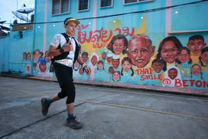 BIB: 62079, 4723
                            <button type="button" onclick="openModal(21760788)" class="btn btn-primary btn-sm float-right btn-popup" data-toggle="modal" data-target=".modal-high-quality">
                        <i class="fas fa-shopping-cart"></i> Add to Cart
                    </button>
                                            <button type="button" onclick="isThisMe(21760788, true)" class="btn btn-success btn-sm float-right btn-popup btn-isme hidden" data-toggle="tooltip" data-placement="bottom" title="นี่คือรูปของคุณใช่ไหม คลิกที่นี่เพื่อเอาเข้าอัลบั้ม">
                        <i class="fas fa-plus"></i> Add to album
                    </button>
                    <button type="button" onclick="isThisMe(21760788, false)" class="btn btn-warning btn-sm float-right btn-popup btn-isnotme hidden">
                        <i class="fas fa-ban"></i> Remove from album
                    </button>