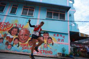 BIB: 6999, 341027
                            <button type="button" onclick="openModal(21760076)" class="btn btn-primary btn-sm float-right btn-popup" data-toggle="modal" data-target=".modal-high-quality">
                        <i class="fas fa-shopping-cart"></i> Add to Cart
                    </button>
                                            <button type="button" onclick="isThisMe(21760076, true)" class="btn btn-success btn-sm float-right btn-popup btn-isme hidden" data-toggle="tooltip" data-placement="bottom" title="นี่คือรูปของคุณใช่ไหม คลิกที่นี่เพื่อเอาเข้าอัลบั้ม">
                        <i class="fas fa-plus"></i> Add to album
                    </button>
                    <button type="button" onclick="isThisMe(21760076, false)" class="btn btn-warning btn-sm float-right btn-popup btn-isnotme hidden">
                        <i class="fas fa-ban"></i> Remove from album
                    </button>