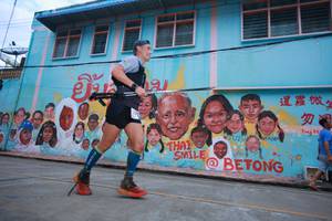 BIB: 4027
                            <button type="button" onclick="openModal(21760231)" class="btn btn-primary btn-sm float-right btn-popup" data-toggle="modal" data-target=".modal-high-quality">
                        <i class="fas fa-shopping-cart"></i> Add to Cart
                    </button>
                                            <button type="button" onclick="isThisMe(21760231, true)" class="btn btn-success btn-sm float-right btn-popup btn-isme hidden" data-toggle="tooltip" data-placement="bottom" title="นี่คือรูปของคุณใช่ไหม คลิกที่นี่เพื่อเอาเข้าอัลบั้ม">
                        <i class="fas fa-plus"></i> Add to album
                    </button>
                    <button type="button" onclick="isThisMe(21760231, false)" class="btn btn-warning btn-sm float-right btn-popup btn-isnotme hidden">
                        <i class="fas fa-ban"></i> Remove from album
                    </button>