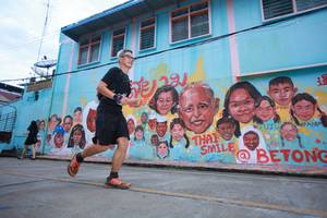 BIB: 529, 109, 204, 4057, 
                            <button type="button" onclick="openModal(21760275)" class="btn btn-primary btn-sm float-right btn-popup" data-toggle="modal" data-target=".modal-high-quality">
                        <i class="fas fa-shopping-cart"></i> Add to Cart
                    </button>
                                            <button type="button" onclick="isThisMe(21760275, true)" class="btn btn-success btn-sm float-right btn-popup btn-isme hidden" data-toggle="tooltip" data-placement="bottom" title="นี่คือรูปของคุณใช่ไหม คลิกที่นี่เพื่อเอาเข้าอัลบั้ม">
                        <i class="fas fa-plus"></i> Add to album
                    </button>
                    <button type="button" onclick="isThisMe(21760275, false)" class="btn btn-warning btn-sm float-right btn-popup btn-isnotme hidden">
                        <i class="fas fa-ban"></i> Remove from album
                    </button>