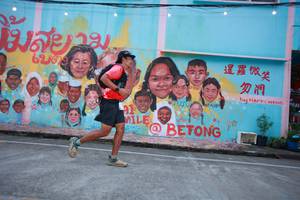 BIB: 
                            <button type="button" onclick="openModal(21760999)" class="btn btn-primary btn-sm float-right btn-popup" data-toggle="modal" data-target=".modal-high-quality">
                        <i class="fas fa-shopping-cart"></i> Add to Cart
                    </button>
                                            <button type="button" onclick="isThisMe(21760999, true)" class="btn btn-success btn-sm float-right btn-popup btn-isme hidden" data-toggle="tooltip" data-placement="bottom" title="นี่คือรูปของคุณใช่ไหม คลิกที่นี่เพื่อเอาเข้าอัลบั้ม">
                        <i class="fas fa-plus"></i> Add to album
                    </button>
                    <button type="button" onclick="isThisMe(21760999, false)" class="btn btn-warning btn-sm float-right btn-popup btn-isnotme hidden">
                        <i class="fas fa-ban"></i> Remove from album
                    </button>