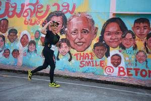 BIB: 62099
                            <button type="button" onclick="openModal(21760842)" class="btn btn-primary btn-sm float-right btn-popup" data-toggle="modal" data-target=".modal-high-quality">
                        <i class="fas fa-shopping-cart"></i> Add to Cart
                    </button>
                                            <button type="button" onclick="isThisMe(21760842, true)" class="btn btn-success btn-sm float-right btn-popup btn-isme hidden" data-toggle="tooltip" data-placement="bottom" title="นี่คือรูปของคุณใช่ไหม คลิกที่นี่เพื่อเอาเข้าอัลบั้ม">
                        <i class="fas fa-plus"></i> Add to album
                    </button>
                    <button type="button" onclick="isThisMe(21760842, false)" class="btn btn-warning btn-sm float-right btn-popup btn-isnotme hidden">
                        <i class="fas fa-ban"></i> Remove from album
                    </button>