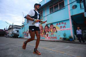 BIB: 
                            <button type="button" onclick="openModal(21759810)" class="btn btn-primary btn-sm float-right btn-popup" data-toggle="modal" data-target=".modal-high-quality">
                        <i class="fas fa-shopping-cart"></i> Add to Cart
                    </button>
                                            <button type="button" onclick="isThisMe(21759810, true)" class="btn btn-success btn-sm float-right btn-popup btn-isme hidden" data-toggle="tooltip" data-placement="bottom" title="นี่คือรูปของคุณใช่ไหม คลิกที่นี่เพื่อเอาเข้าอัลบั้ม">
                        <i class="fas fa-plus"></i> Add to album
                    </button>
                    <button type="button" onclick="isThisMe(21759810, false)" class="btn btn-warning btn-sm float-right btn-popup btn-isnotme hidden">
                        <i class="fas fa-ban"></i> Remove from album
                    </button>