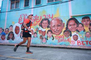 BIB: 
                            <button type="button" onclick="openModal(21760403)" class="btn btn-primary btn-sm float-right btn-popup" data-toggle="modal" data-target=".modal-high-quality">
                        <i class="fas fa-shopping-cart"></i> Add to Cart
                    </button>
                                            <button type="button" onclick="isThisMe(21760403, true)" class="btn btn-success btn-sm float-right btn-popup btn-isme hidden" data-toggle="tooltip" data-placement="bottom" title="นี่คือรูปของคุณใช่ไหม คลิกที่นี่เพื่อเอาเข้าอัลบั้ม">
                        <i class="fas fa-plus"></i> Add to album
                    </button>
                    <button type="button" onclick="isThisMe(21760403, false)" class="btn btn-warning btn-sm float-right btn-popup btn-isnotme hidden">
                        <i class="fas fa-ban"></i> Remove from album
                    </button>