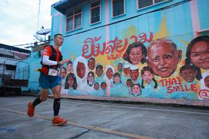 BIB: 4161
                            <button type="button" onclick="openModal(21760373)" class="btn btn-primary btn-sm float-right btn-popup" data-toggle="modal" data-target=".modal-high-quality">
                        <i class="fas fa-shopping-cart"></i> Add to Cart
                    </button>
                                            <button type="button" onclick="isThisMe(21760373, true)" class="btn btn-success btn-sm float-right btn-popup btn-isme hidden" data-toggle="tooltip" data-placement="bottom" title="นี่คือรูปของคุณใช่ไหม คลิกที่นี่เพื่อเอาเข้าอัลบั้ม">
                        <i class="fas fa-plus"></i> Add to album
                    </button>
                    <button type="button" onclick="isThisMe(21760373, false)" class="btn btn-warning btn-sm float-right btn-popup btn-isnotme hidden">
                        <i class="fas fa-ban"></i> Remove from album
                    </button>