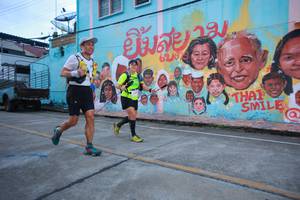 BIB: 
                            <button type="button" onclick="openModal(21760628)" class="btn btn-primary btn-sm float-right btn-popup" data-toggle="modal" data-target=".modal-high-quality">
                        <i class="fas fa-shopping-cart"></i> Add to Cart
                    </button>
                                            <button type="button" onclick="isThisMe(21760628, true)" class="btn btn-success btn-sm float-right btn-popup btn-isme hidden" data-toggle="tooltip" data-placement="bottom" title="นี่คือรูปของคุณใช่ไหม คลิกที่นี่เพื่อเอาเข้าอัลบั้ม">
                        <i class="fas fa-plus"></i> Add to album
                    </button>
                    <button type="button" onclick="isThisMe(21760628, false)" class="btn btn-warning btn-sm float-right btn-popup btn-isnotme hidden">
                        <i class="fas fa-ban"></i> Remove from album
                    </button>