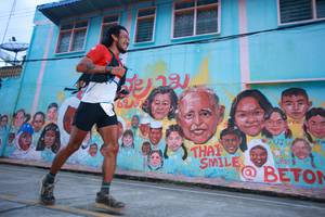 BIB: 62099
                            <button type="button" onclick="openModal(21760396)" class="btn btn-primary btn-sm float-right btn-popup" data-toggle="modal" data-target=".modal-high-quality">
                        <i class="fas fa-shopping-cart"></i> Add to Cart
                    </button>
                                            <button type="button" onclick="isThisMe(21760396, true)" class="btn btn-success btn-sm float-right btn-popup btn-isme hidden" data-toggle="tooltip" data-placement="bottom" title="นี่คือรูปของคุณใช่ไหม คลิกที่นี่เพื่อเอาเข้าอัลบั้ม">
                        <i class="fas fa-plus"></i> Add to album
                    </button>
                    <button type="button" onclick="isThisMe(21760396, false)" class="btn btn-warning btn-sm float-right btn-popup btn-isnotme hidden">
                        <i class="fas fa-ban"></i> Remove from album
                    </button>