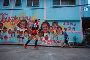 BIB: 
                            <button type="button" onclick="openModal(21760148)" class="btn btn-primary btn-sm float-right btn-popup" data-toggle="modal" data-target=".modal-high-quality">
                        <i class="fas fa-shopping-cart"></i> Add to Cart
                    </button>
                                            <button type="button" onclick="isThisMe(21760148, true)" class="btn btn-success btn-sm float-right btn-popup btn-isme hidden" data-toggle="tooltip" data-placement="bottom" title="นี่คือรูปของคุณใช่ไหม คลิกที่นี่เพื่อเอาเข้าอัลบั้ม">
                        <i class="fas fa-plus"></i> Add to album
                    </button>
                    <button type="button" onclick="isThisMe(21760148, false)" class="btn btn-warning btn-sm float-right btn-popup btn-isnotme hidden">
                        <i class="fas fa-ban"></i> Remove from album
                    </button>