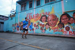 BIB: 62099
                            <button type="button" onclick="openModal(21761139)" class="btn btn-primary btn-sm float-right btn-popup" data-toggle="modal" data-target=".modal-high-quality">
                        <i class="fas fa-shopping-cart"></i> Add to Cart
                    </button>
                                            <button type="button" onclick="isThisMe(21761139, true)" class="btn btn-success btn-sm float-right btn-popup btn-isme hidden" data-toggle="tooltip" data-placement="bottom" title="นี่คือรูปของคุณใช่ไหม คลิกที่นี่เพื่อเอาเข้าอัลบั้ม">
                        <i class="fas fa-plus"></i> Add to album
                    </button>
                    <button type="button" onclick="isThisMe(21761139, false)" class="btn btn-warning btn-sm float-right btn-popup btn-isnotme hidden">
                        <i class="fas fa-ban"></i> Remove from album
                    </button>