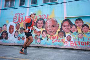 BIB: 
                            <button type="button" onclick="openModal(21760405)" class="btn btn-primary btn-sm float-right btn-popup" data-toggle="modal" data-target=".modal-high-quality">
                        <i class="fas fa-shopping-cart"></i> Add to Cart
                    </button>
                                            <button type="button" onclick="isThisMe(21760405, true)" class="btn btn-success btn-sm float-right btn-popup btn-isme hidden" data-toggle="tooltip" data-placement="bottom" title="นี่คือรูปของคุณใช่ไหม คลิกที่นี่เพื่อเอาเข้าอัลบั้ม">
                        <i class="fas fa-plus"></i> Add to album
                    </button>
                    <button type="button" onclick="isThisMe(21760405, false)" class="btn btn-warning btn-sm float-right btn-popup btn-isnotme hidden">
                        <i class="fas fa-ban"></i> Remove from album
                    </button>