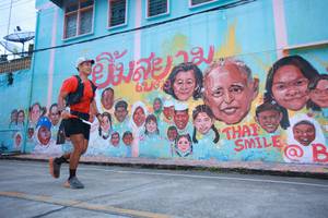 BIB: 609
                            <button type="button" onclick="openModal(21760400)" class="btn btn-primary btn-sm float-right btn-popup" data-toggle="modal" data-target=".modal-high-quality">
                        <i class="fas fa-shopping-cart"></i> Add to Cart
                    </button>
                                            <button type="button" onclick="isThisMe(21760400, true)" class="btn btn-success btn-sm float-right btn-popup btn-isme hidden" data-toggle="tooltip" data-placement="bottom" title="นี่คือรูปของคุณใช่ไหม คลิกที่นี่เพื่อเอาเข้าอัลบั้ม">
                        <i class="fas fa-plus"></i> Add to album
                    </button>
                    <button type="button" onclick="isThisMe(21760400, false)" class="btn btn-warning btn-sm float-right btn-popup btn-isnotme hidden">
                        <i class="fas fa-ban"></i> Remove from album
                    </button>