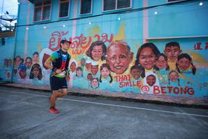 BIB: 137, 6209
                            <button type="button" onclick="openModal(21761283)" class="btn btn-primary btn-sm float-right btn-popup" data-toggle="modal" data-target=".modal-high-quality">
                        <i class="fas fa-shopping-cart"></i> Add to Cart
                    </button>
                                            <button type="button" onclick="isThisMe(21761283, true)" class="btn btn-success btn-sm float-right btn-popup btn-isme hidden" data-toggle="tooltip" data-placement="bottom" title="นี่คือรูปของคุณใช่ไหม คลิกที่นี่เพื่อเอาเข้าอัลบั้ม">
                        <i class="fas fa-plus"></i> Add to album
                    </button>
                    <button type="button" onclick="isThisMe(21761283, false)" class="btn btn-warning btn-sm float-right btn-popup btn-isnotme hidden">
                        <i class="fas fa-ban"></i> Remove from album
                    </button>