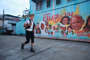 BIB: 
                            <button type="button" onclick="openModal(21760778)" class="btn btn-primary btn-sm float-right btn-popup" data-toggle="modal" data-target=".modal-high-quality">
                        <i class="fas fa-shopping-cart"></i> Add to Cart
                    </button>
                                            <button type="button" onclick="isThisMe(21760778, true)" class="btn btn-success btn-sm float-right btn-popup btn-isme hidden" data-toggle="tooltip" data-placement="bottom" title="นี่คือรูปของคุณใช่ไหม คลิกที่นี่เพื่อเอาเข้าอัลบั้ม">
                        <i class="fas fa-plus"></i> Add to album
                    </button>
                    <button type="button" onclick="isThisMe(21760778, false)" class="btn btn-warning btn-sm float-right btn-popup btn-isnotme hidden">
                        <i class="fas fa-ban"></i> Remove from album
                    </button>