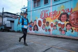 BIB: 
                            <button type="button" onclick="openModal(21760859)" class="btn btn-primary btn-sm float-right btn-popup" data-toggle="modal" data-target=".modal-high-quality">
                        <i class="fas fa-shopping-cart"></i> Add to Cart
                    </button>
                                            <button type="button" onclick="isThisMe(21760859, true)" class="btn btn-success btn-sm float-right btn-popup btn-isme hidden" data-toggle="tooltip" data-placement="bottom" title="นี่คือรูปของคุณใช่ไหม คลิกที่นี่เพื่อเอาเข้าอัลบั้ม">
                        <i class="fas fa-plus"></i> Add to album
                    </button>
                    <button type="button" onclick="isThisMe(21760859, false)" class="btn btn-warning btn-sm float-right btn-popup btn-isnotme hidden">
                        <i class="fas fa-ban"></i> Remove from album
                    </button>