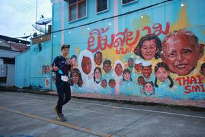 BIB: 500
                            <button type="button" onclick="openModal(21760714)" class="btn btn-primary btn-sm float-right btn-popup" data-toggle="modal" data-target=".modal-high-quality">
                        <i class="fas fa-shopping-cart"></i> Add to Cart
                    </button>
                                            <button type="button" onclick="isThisMe(21760714, true)" class="btn btn-success btn-sm float-right btn-popup btn-isme hidden" data-toggle="tooltip" data-placement="bottom" title="นี่คือรูปของคุณใช่ไหม คลิกที่นี่เพื่อเอาเข้าอัลบั้ม">
                        <i class="fas fa-plus"></i> Add to album
                    </button>
                    <button type="button" onclick="isThisMe(21760714, false)" class="btn btn-warning btn-sm float-right btn-popup btn-isnotme hidden">
                        <i class="fas fa-ban"></i> Remove from album
                    </button>