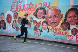 BIB: 
                            <button type="button" onclick="openModal(21760839)" class="btn btn-primary btn-sm float-right btn-popup" data-toggle="modal" data-target=".modal-high-quality">
                        <i class="fas fa-shopping-cart"></i> Add to Cart
                    </button>
                                            <button type="button" onclick="isThisMe(21760839, true)" class="btn btn-success btn-sm float-right btn-popup btn-isme hidden" data-toggle="tooltip" data-placement="bottom" title="นี่คือรูปของคุณใช่ไหม คลิกที่นี่เพื่อเอาเข้าอัลบั้ม">
                        <i class="fas fa-plus"></i> Add to album
                    </button>
                    <button type="button" onclick="isThisMe(21760839, false)" class="btn btn-warning btn-sm float-right btn-popup btn-isnotme hidden">
                        <i class="fas fa-ban"></i> Remove from album
                    </button>