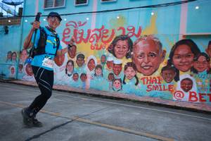 BIB: 538
                            <button type="button" onclick="openModal(21760868)" class="btn btn-primary btn-sm float-right btn-popup" data-toggle="modal" data-target=".modal-high-quality">
                        <i class="fas fa-shopping-cart"></i> Add to Cart
                    </button>
                                            <button type="button" onclick="isThisMe(21760868, true)" class="btn btn-success btn-sm float-right btn-popup btn-isme hidden" data-toggle="tooltip" data-placement="bottom" title="นี่คือรูปของคุณใช่ไหม คลิกที่นี่เพื่อเอาเข้าอัลบั้ม">
                        <i class="fas fa-plus"></i> Add to album
                    </button>
                    <button type="button" onclick="isThisMe(21760868, false)" class="btn btn-warning btn-sm float-right btn-popup btn-isnotme hidden">
                        <i class="fas fa-ban"></i> Remove from album
                    </button>