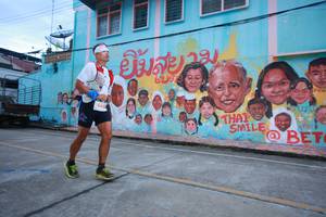 BIB: 34857
                            <button type="button" onclick="openModal(21760508)" class="btn btn-primary btn-sm float-right btn-popup" data-toggle="modal" data-target=".modal-high-quality">
                        <i class="fas fa-shopping-cart"></i> Add to Cart
                    </button>
                                            <button type="button" onclick="isThisMe(21760508, true)" class="btn btn-success btn-sm float-right btn-popup btn-isme hidden" data-toggle="tooltip" data-placement="bottom" title="นี่คือรูปของคุณใช่ไหม คลิกที่นี่เพื่อเอาเข้าอัลบั้ม">
                        <i class="fas fa-plus"></i> Add to album
                    </button>
                    <button type="button" onclick="isThisMe(21760508, false)" class="btn btn-warning btn-sm float-right btn-popup btn-isnotme hidden">
                        <i class="fas fa-ban"></i> Remove from album
                    </button>