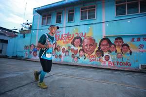 BIB: 5387, 1308231, 621079, 920
                            <button type="button" onclick="openModal(21761257)" class="btn btn-primary btn-sm float-right btn-popup" data-toggle="modal" data-target=".modal-high-quality">
                        <i class="fas fa-shopping-cart"></i> Add to Cart
                    </button>
                                            <button type="button" onclick="isThisMe(21761257, true)" class="btn btn-success btn-sm float-right btn-popup btn-isme hidden" data-toggle="tooltip" data-placement="bottom" title="นี่คือรูปของคุณใช่ไหม คลิกที่นี่เพื่อเอาเข้าอัลบั้ม">
                        <i class="fas fa-plus"></i> Add to album
                    </button>
                    <button type="button" onclick="isThisMe(21761257, false)" class="btn btn-warning btn-sm float-right btn-popup btn-isnotme hidden">
                        <i class="fas fa-ban"></i> Remove from album
                    </button>