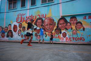 BIB: 
                            <button type="button" onclick="openModal(21760144)" class="btn btn-primary btn-sm float-right btn-popup" data-toggle="modal" data-target=".modal-high-quality">
                        <i class="fas fa-shopping-cart"></i> Add to Cart
                    </button>
                                            <button type="button" onclick="isThisMe(21760144, true)" class="btn btn-success btn-sm float-right btn-popup btn-isme hidden" data-toggle="tooltip" data-placement="bottom" title="นี่คือรูปของคุณใช่ไหม คลิกที่นี่เพื่อเอาเข้าอัลบั้ม">
                        <i class="fas fa-plus"></i> Add to album
                    </button>
                    <button type="button" onclick="isThisMe(21760144, false)" class="btn btn-warning btn-sm float-right btn-popup btn-isnotme hidden">
                        <i class="fas fa-ban"></i> Remove from album
                    </button>