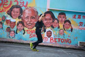 BIB: 221, 4057
                            <button type="button" onclick="openModal(21760845)" class="btn btn-primary btn-sm float-right btn-popup" data-toggle="modal" data-target=".modal-high-quality">
                        <i class="fas fa-shopping-cart"></i> Add to Cart
                    </button>
                                            <button type="button" onclick="isThisMe(21760845, true)" class="btn btn-success btn-sm float-right btn-popup btn-isme hidden" data-toggle="tooltip" data-placement="bottom" title="นี่คือรูปของคุณใช่ไหม คลิกที่นี่เพื่อเอาเข้าอัลบั้ม">
                        <i class="fas fa-plus"></i> Add to album
                    </button>
                    <button type="button" onclick="isThisMe(21760845, false)" class="btn btn-warning btn-sm float-right btn-popup btn-isnotme hidden">
                        <i class="fas fa-ban"></i> Remove from album
                    </button>