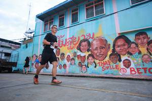 BIB: 620, 
                            <button type="button" onclick="openModal(21760276)" class="btn btn-primary btn-sm float-right btn-popup" data-toggle="modal" data-target=".modal-high-quality">
                        <i class="fas fa-shopping-cart"></i> Add to Cart
                    </button>
                                            <button type="button" onclick="isThisMe(21760276, true)" class="btn btn-success btn-sm float-right btn-popup btn-isme hidden" data-toggle="tooltip" data-placement="bottom" title="นี่คือรูปของคุณใช่ไหม คลิกที่นี่เพื่อเอาเข้าอัลบั้ม">
                        <i class="fas fa-plus"></i> Add to album
                    </button>
                    <button type="button" onclick="isThisMe(21760276, false)" class="btn btn-warning btn-sm float-right btn-popup btn-isnotme hidden">
                        <i class="fas fa-ban"></i> Remove from album
                    </button>