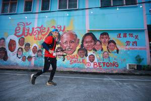 BIB: 
                            <button type="button" onclick="openModal(21761311)" class="btn btn-primary btn-sm float-right btn-popup" data-toggle="modal" data-target=".modal-high-quality">
                        <i class="fas fa-shopping-cart"></i> Add to Cart
                    </button>
                                            <button type="button" onclick="isThisMe(21761311, true)" class="btn btn-success btn-sm float-right btn-popup btn-isme hidden" data-toggle="tooltip" data-placement="bottom" title="นี่คือรูปของคุณใช่ไหม คลิกที่นี่เพื่อเอาเข้าอัลบั้ม">
                        <i class="fas fa-plus"></i> Add to album
                    </button>
                    <button type="button" onclick="isThisMe(21761311, false)" class="btn btn-warning btn-sm float-right btn-popup btn-isnotme hidden">
                        <i class="fas fa-ban"></i> Remove from album
                    </button>