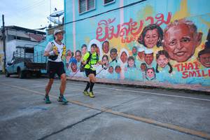 BIB: 
                            <button type="button" onclick="openModal(21760627)" class="btn btn-primary btn-sm float-right btn-popup" data-toggle="modal" data-target=".modal-high-quality">
                        <i class="fas fa-shopping-cart"></i> Add to Cart
                    </button>
                                            <button type="button" onclick="isThisMe(21760627, true)" class="btn btn-success btn-sm float-right btn-popup btn-isme hidden" data-toggle="tooltip" data-placement="bottom" title="นี่คือรูปของคุณใช่ไหม คลิกที่นี่เพื่อเอาเข้าอัลบั้ม">
                        <i class="fas fa-plus"></i> Add to album
                    </button>
                    <button type="button" onclick="isThisMe(21760627, false)" class="btn btn-warning btn-sm float-right btn-popup btn-isnotme hidden">
                        <i class="fas fa-ban"></i> Remove from album
                    </button>