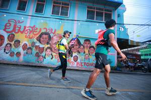 BIB: 
                            <button type="button" onclick="openModal(21761360)" class="btn btn-primary btn-sm float-right btn-popup" data-toggle="modal" data-target=".modal-high-quality">
                        <i class="fas fa-shopping-cart"></i> Add to Cart
                    </button>
                                            <button type="button" onclick="isThisMe(21761360, true)" class="btn btn-success btn-sm float-right btn-popup btn-isme hidden" data-toggle="tooltip" data-placement="bottom" title="นี่คือรูปของคุณใช่ไหม คลิกที่นี่เพื่อเอาเข้าอัลบั้ม">
                        <i class="fas fa-plus"></i> Add to album
                    </button>
                    <button type="button" onclick="isThisMe(21761360, false)" class="btn btn-warning btn-sm float-right btn-popup btn-isnotme hidden">
                        <i class="fas fa-ban"></i> Remove from album
                    </button>