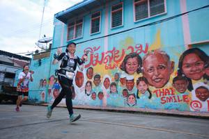 BIB: 3000
                            <button type="button" onclick="openModal(21760186)" class="btn btn-primary btn-sm float-right btn-popup" data-toggle="modal" data-target=".modal-high-quality">
                        <i class="fas fa-shopping-cart"></i> Add to Cart
                    </button>
                                            <button type="button" onclick="isThisMe(21760186, true)" class="btn btn-success btn-sm float-right btn-popup btn-isme hidden" data-toggle="tooltip" data-placement="bottom" title="นี่คือรูปของคุณใช่ไหม คลิกที่นี่เพื่อเอาเข้าอัลบั้ม">
                        <i class="fas fa-plus"></i> Add to album
                    </button>
                    <button type="button" onclick="isThisMe(21760186, false)" class="btn btn-warning btn-sm float-right btn-popup btn-isnotme hidden">
                        <i class="fas fa-ban"></i> Remove from album
                    </button>