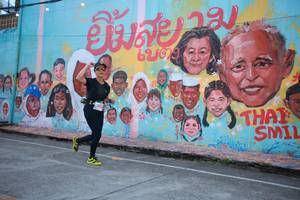 BIB: 62990, 7212
                            <button type="button" onclick="openModal(21760834)" class="btn btn-primary btn-sm float-right btn-popup" data-toggle="modal" data-target=".modal-high-quality">
                        <i class="fas fa-shopping-cart"></i> Add to Cart
                    </button>
                                            <button type="button" onclick="isThisMe(21760834, true)" class="btn btn-success btn-sm float-right btn-popup btn-isme hidden" data-toggle="tooltip" data-placement="bottom" title="นี่คือรูปของคุณใช่ไหม คลิกที่นี่เพื่อเอาเข้าอัลบั้ม">
                        <i class="fas fa-plus"></i> Add to album
                    </button>
                    <button type="button" onclick="isThisMe(21760834, false)" class="btn btn-warning btn-sm float-right btn-popup btn-isnotme hidden">
                        <i class="fas fa-ban"></i> Remove from album
                    </button>