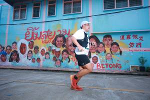 BIB: 
                            <button type="button" onclick="openModal(21760494)" class="btn btn-primary btn-sm float-right btn-popup" data-toggle="modal" data-target=".modal-high-quality">
                        <i class="fas fa-shopping-cart"></i> Add to Cart
                    </button>
                                            <button type="button" onclick="isThisMe(21760494, true)" class="btn btn-success btn-sm float-right btn-popup btn-isme hidden" data-toggle="tooltip" data-placement="bottom" title="นี่คือรูปของคุณใช่ไหม คลิกที่นี่เพื่อเอาเข้าอัลบั้ม">
                        <i class="fas fa-plus"></i> Add to album
                    </button>
                    <button type="button" onclick="isThisMe(21760494, false)" class="btn btn-warning btn-sm float-right btn-popup btn-isnotme hidden">
                        <i class="fas fa-ban"></i> Remove from album
                    </button>