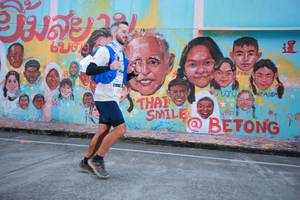 BIB: 
                            <button type="button" onclick="openModal(21761064)" class="btn btn-primary btn-sm float-right btn-popup" data-toggle="modal" data-target=".modal-high-quality">
                        <i class="fas fa-shopping-cart"></i> Add to Cart
                    </button>
                                            <button type="button" onclick="isThisMe(21761064, true)" class="btn btn-success btn-sm float-right btn-popup btn-isme hidden" data-toggle="tooltip" data-placement="bottom" title="นี่คือรูปของคุณใช่ไหม คลิกที่นี่เพื่อเอาเข้าอัลบั้ม">
                        <i class="fas fa-plus"></i> Add to album
                    </button>
                    <button type="button" onclick="isThisMe(21761064, false)" class="btn btn-warning btn-sm float-right btn-popup btn-isnotme hidden">
                        <i class="fas fa-ban"></i> Remove from album
                    </button>