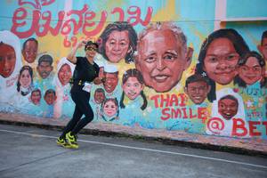 BIB: 454
                            <button type="button" onclick="openModal(21760841)" class="btn btn-primary btn-sm float-right btn-popup" data-toggle="modal" data-target=".modal-high-quality">
                        <i class="fas fa-shopping-cart"></i> Add to Cart
                    </button>
                                            <button type="button" onclick="isThisMe(21760841, true)" class="btn btn-success btn-sm float-right btn-popup btn-isme hidden" data-toggle="tooltip" data-placement="bottom" title="นี่คือรูปของคุณใช่ไหม คลิกที่นี่เพื่อเอาเข้าอัลบั้ม">
                        <i class="fas fa-plus"></i> Add to album
                    </button>
                    <button type="button" onclick="isThisMe(21760841, false)" class="btn btn-warning btn-sm float-right btn-popup btn-isnotme hidden">
                        <i class="fas fa-ban"></i> Remove from album
                    </button>