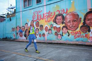 BIB: 6209
                            <button type="button" onclick="openModal(21760664)" class="btn btn-primary btn-sm float-right btn-popup" data-toggle="modal" data-target=".modal-high-quality">
                        <i class="fas fa-shopping-cart"></i> Add to Cart
                    </button>
                                            <button type="button" onclick="isThisMe(21760664, true)" class="btn btn-success btn-sm float-right btn-popup btn-isme hidden" data-toggle="tooltip" data-placement="bottom" title="นี่คือรูปของคุณใช่ไหม คลิกที่นี่เพื่อเอาเข้าอัลบั้ม">
                        <i class="fas fa-plus"></i> Add to album
                    </button>
                    <button type="button" onclick="isThisMe(21760664, false)" class="btn btn-warning btn-sm float-right btn-popup btn-isnotme hidden">
                        <i class="fas fa-ban"></i> Remove from album
                    </button>