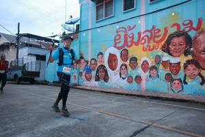 BIB: 
                            <button type="button" onclick="openModal(21760858)" class="btn btn-primary btn-sm float-right btn-popup" data-toggle="modal" data-target=".modal-high-quality">
                        <i class="fas fa-shopping-cart"></i> Add to Cart
                    </button>
                                            <button type="button" onclick="isThisMe(21760858, true)" class="btn btn-success btn-sm float-right btn-popup btn-isme hidden" data-toggle="tooltip" data-placement="bottom" title="นี่คือรูปของคุณใช่ไหม คลิกที่นี่เพื่อเอาเข้าอัลบั้ม">
                        <i class="fas fa-plus"></i> Add to album
                    </button>
                    <button type="button" onclick="isThisMe(21760858, false)" class="btn btn-warning btn-sm float-right btn-popup btn-isnotme hidden">
                        <i class="fas fa-ban"></i> Remove from album
                    </button>