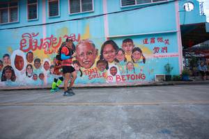 BIB: 
                            <button type="button" onclick="openModal(21760319)" class="btn btn-primary btn-sm float-right btn-popup" data-toggle="modal" data-target=".modal-high-quality">
                        <i class="fas fa-shopping-cart"></i> Add to Cart
                    </button>
                                            <button type="button" onclick="isThisMe(21760319, true)" class="btn btn-success btn-sm float-right btn-popup btn-isme hidden" data-toggle="tooltip" data-placement="bottom" title="นี่คือรูปของคุณใช่ไหม คลิกที่นี่เพื่อเอาเข้าอัลบั้ม">
                        <i class="fas fa-plus"></i> Add to album
                    </button>
                    <button type="button" onclick="isThisMe(21760319, false)" class="btn btn-warning btn-sm float-right btn-popup btn-isnotme hidden">
                        <i class="fas fa-ban"></i> Remove from album
                    </button>