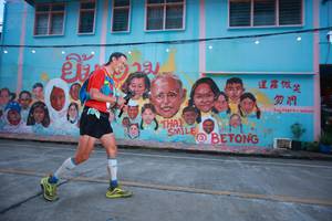 BIB: 
                            <button type="button" onclick="openModal(21761215)" class="btn btn-primary btn-sm float-right btn-popup" data-toggle="modal" data-target=".modal-high-quality">
                        <i class="fas fa-shopping-cart"></i> Add to Cart
                    </button>
                                            <button type="button" onclick="isThisMe(21761215, true)" class="btn btn-success btn-sm float-right btn-popup btn-isme hidden" data-toggle="tooltip" data-placement="bottom" title="นี่คือรูปของคุณใช่ไหม คลิกที่นี่เพื่อเอาเข้าอัลบั้ม">
                        <i class="fas fa-plus"></i> Add to album
                    </button>
                    <button type="button" onclick="isThisMe(21761215, false)" class="btn btn-warning btn-sm float-right btn-popup btn-isnotme hidden">
                        <i class="fas fa-ban"></i> Remove from album
                    </button>