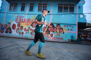 BIB: 
                            <button type="button" onclick="openModal(21761279)" class="btn btn-primary btn-sm float-right btn-popup" data-toggle="modal" data-target=".modal-high-quality">
                        <i class="fas fa-shopping-cart"></i> Add to Cart
                    </button>
                                            <button type="button" onclick="isThisMe(21761279, true)" class="btn btn-success btn-sm float-right btn-popup btn-isme hidden" data-toggle="tooltip" data-placement="bottom" title="นี่คือรูปของคุณใช่ไหม คลิกที่นี่เพื่อเอาเข้าอัลบั้ม">
                        <i class="fas fa-plus"></i> Add to album
                    </button>
                    <button type="button" onclick="isThisMe(21761279, false)" class="btn btn-warning btn-sm float-right btn-popup btn-isnotme hidden">
                        <i class="fas fa-ban"></i> Remove from album
                    </button>