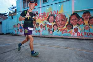 BIB: 62095
                            <button type="button" onclick="openModal(21761068)" class="btn btn-primary btn-sm float-right btn-popup" data-toggle="modal" data-target=".modal-high-quality">
                        <i class="fas fa-shopping-cart"></i> Add to Cart
                    </button>
                                            <button type="button" onclick="isThisMe(21761068, true)" class="btn btn-success btn-sm float-right btn-popup btn-isme hidden" data-toggle="tooltip" data-placement="bottom" title="นี่คือรูปของคุณใช่ไหม คลิกที่นี่เพื่อเอาเข้าอัลบั้ม">
                        <i class="fas fa-plus"></i> Add to album
                    </button>
                    <button type="button" onclick="isThisMe(21761068, false)" class="btn btn-warning btn-sm float-right btn-popup btn-isnotme hidden">
                        <i class="fas fa-ban"></i> Remove from album
                    </button>