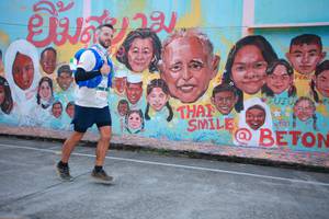 BIB: 
                            <button type="button" onclick="openModal(21761058)" class="btn btn-primary btn-sm float-right btn-popup" data-toggle="modal" data-target=".modal-high-quality">
                        <i class="fas fa-shopping-cart"></i> Add to Cart
                    </button>
                                            <button type="button" onclick="isThisMe(21761058, true)" class="btn btn-success btn-sm float-right btn-popup btn-isme hidden" data-toggle="tooltip" data-placement="bottom" title="นี่คือรูปของคุณใช่ไหม คลิกที่นี่เพื่อเอาเข้าอัลบั้ม">
                        <i class="fas fa-plus"></i> Add to album
                    </button>
                    <button type="button" onclick="isThisMe(21761058, false)" class="btn btn-warning btn-sm float-right btn-popup btn-isnotme hidden">
                        <i class="fas fa-ban"></i> Remove from album
                    </button>