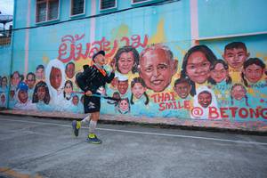 BIB: 
                            <button type="button" onclick="openModal(21760546)" class="btn btn-primary btn-sm float-right btn-popup" data-toggle="modal" data-target=".modal-high-quality">
                        <i class="fas fa-shopping-cart"></i> Add to Cart
                    </button>
                                            <button type="button" onclick="isThisMe(21760546, true)" class="btn btn-success btn-sm float-right btn-popup btn-isme hidden" data-toggle="tooltip" data-placement="bottom" title="นี่คือรูปของคุณใช่ไหม คลิกที่นี่เพื่อเอาเข้าอัลบั้ม">
                        <i class="fas fa-plus"></i> Add to album
                    </button>
                    <button type="button" onclick="isThisMe(21760546, false)" class="btn btn-warning btn-sm float-right btn-popup btn-isnotme hidden">
                        <i class="fas fa-ban"></i> Remove from album
                    </button>