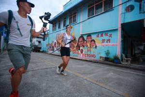 BIB: 
                            <button type="button" onclick="openModal(21759813)" class="btn btn-primary btn-sm float-right btn-popup" data-toggle="modal" data-target=".modal-high-quality">
                        <i class="fas fa-shopping-cart"></i> Add to Cart
                    </button>
                                            <button type="button" onclick="isThisMe(21759813, true)" class="btn btn-success btn-sm float-right btn-popup btn-isme hidden" data-toggle="tooltip" data-placement="bottom" title="นี่คือรูปของคุณใช่ไหม คลิกที่นี่เพื่อเอาเข้าอัลบั้ม">
                        <i class="fas fa-plus"></i> Add to album
                    </button>
                    <button type="button" onclick="isThisMe(21759813, false)" class="btn btn-warning btn-sm float-right btn-popup btn-isnotme hidden">
                        <i class="fas fa-ban"></i> Remove from album
                    </button>