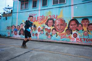 BIB: 
                            <button type="button" onclick="openModal(21760896)" class="btn btn-primary btn-sm float-right btn-popup" data-toggle="modal" data-target=".modal-high-quality">
                        <i class="fas fa-shopping-cart"></i> Add to Cart
                    </button>
                                            <button type="button" onclick="isThisMe(21760896, true)" class="btn btn-success btn-sm float-right btn-popup btn-isme hidden" data-toggle="tooltip" data-placement="bottom" title="นี่คือรูปของคุณใช่ไหม คลิกที่นี่เพื่อเอาเข้าอัลบั้ม">
                        <i class="fas fa-plus"></i> Add to album
                    </button>
                    <button type="button" onclick="isThisMe(21760896, false)" class="btn btn-warning btn-sm float-right btn-popup btn-isnotme hidden">
                        <i class="fas fa-ban"></i> Remove from album
                    </button>