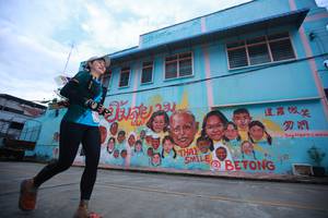 BIB: 6200, 
                            <button type="button" onclick="openModal(21760171)" class="btn btn-primary btn-sm float-right btn-popup" data-toggle="modal" data-target=".modal-high-quality">
                        <i class="fas fa-shopping-cart"></i> Add to Cart
                    </button>
                                            <button type="button" onclick="isThisMe(21760171, true)" class="btn btn-success btn-sm float-right btn-popup btn-isme hidden" data-toggle="tooltip" data-placement="bottom" title="นี่คือรูปของคุณใช่ไหม คลิกที่นี่เพื่อเอาเข้าอัลบั้ม">
                        <i class="fas fa-plus"></i> Add to album
                    </button>
                    <button type="button" onclick="isThisMe(21760171, false)" class="btn btn-warning btn-sm float-right btn-popup btn-isnotme hidden">
                        <i class="fas fa-ban"></i> Remove from album
                    </button>